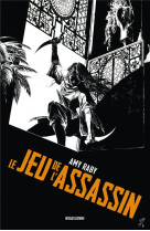 Le jeu de l'assassin