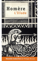 L'iliade