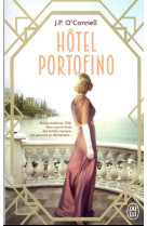 Hôtel portofino