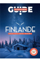 Finlande