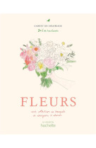 Fleurs