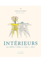 Interieurs