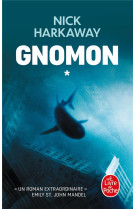 Gnomon t01