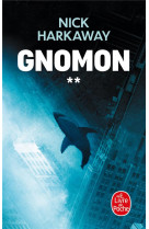 Gnomon t02