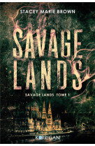 Savage lands t01