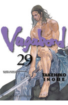 Vagabond t29