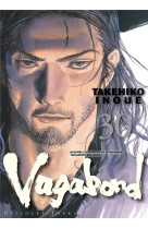 Vagabond t30