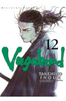 Vagabond t12