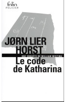 Le code de katharina