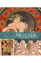 Alphons mucha