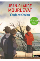 L-enfant ocean