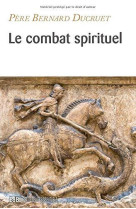 Le combat spirituel