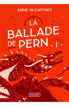 La ballade de pern l-integrale i