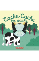 Cache-cache la vache