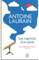 Les caprices d'un astre