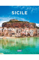 Sicile