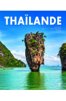 Thailande