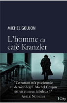 L-homme du cafe krantzler