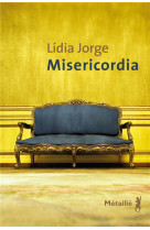 Misericordia