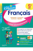 Pour comprendre - francais 5e