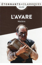 L-avare