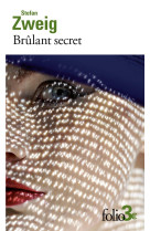 Brulant secret