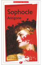 Antigone