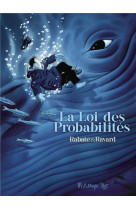 La loi des probabilités