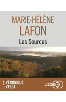 Les sources