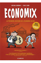 Economix en couleurs