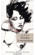 Zenobie la mysterieuse