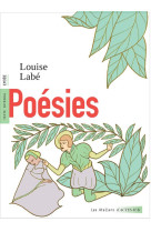 Poesies