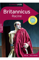 Britannicus