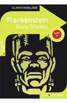 Frankenstein