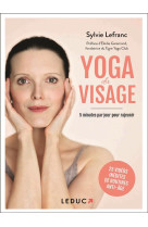 Yoga du visage