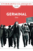 Germinal