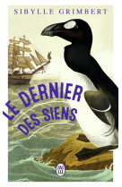 Le dernier des siens