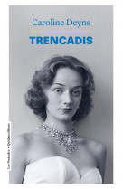 Trencadis