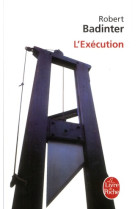 L execution