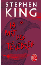 La part des tenebres