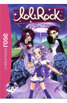 Lolirock t39