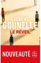 Le réveil