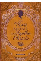 Le mari parfait d-agatha christie