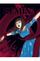 Remina  edition prestige