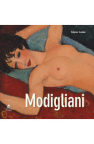 Modigliani