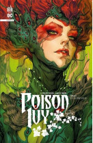 Poison ivy t01