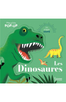 Les dinosaures