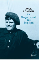 Le vagabond des etoiles