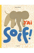 J-ai soif !