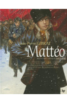 Matteo t2